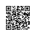 M55342E06B22B1R QRCode