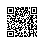 M55342E06B22B9RT5 QRCode