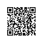 M55342E06B22E1PWS QRCode