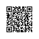 M55342E06B22E6RWS QRCode