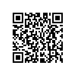 M55342E06B23B4RWS QRCode