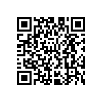 M55342E06B23B7RTI QRCode