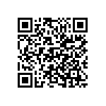 M55342E06B250ARWS QRCode