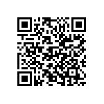 M55342E06B255BRWS QRCode