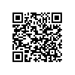 M55342E06B26B1RT5 QRCode