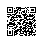 M55342E06B270DRBS QRCode