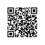 M55342E06B270GRWS QRCode