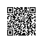 M55342E06B287ERTI QRCode