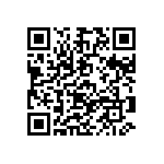 M55342E06B2B00R QRCode