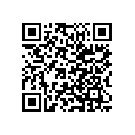 M55342E06B2B49R QRCode