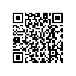 M55342E06B2B84RWS QRCode