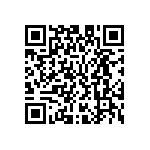 M55342E06B2E15RWS QRCode