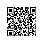 M55342E06B2E74RWS QRCode