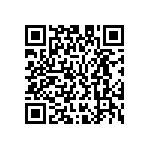 M55342E06B2E80RWS QRCode