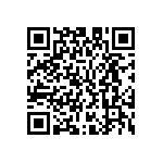 M55342E06B2E94RWS QRCode