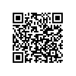 M55342E06B30E1PWS QRCode