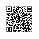 M55342E06B312BRWS QRCode