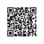 M55342E06B31B2RWP QRCode