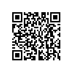 M55342E06B330GRWS QRCode