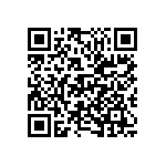 M55342E06B340ARWS QRCode