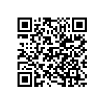 M55342E06B348BRWS QRCode