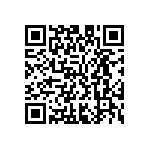 M55342E06B34B0RTP QRCode