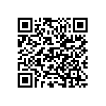 M55342E06B35B2RWS QRCode