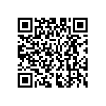 M55342E06B379ARWS QRCode