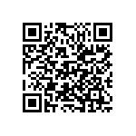 M55342E06B383ERWS QRCode