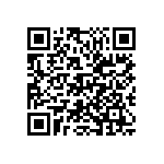 M55342E06B392ERWS QRCode