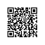 M55342E06B3B31RWS QRCode