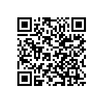 M55342E06B3B48R QRCode