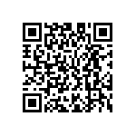 M55342E06B3B88RWS QRCode