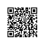 M55342E06B3E16RWS QRCode