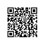 M55342E06B402ARWS QRCode