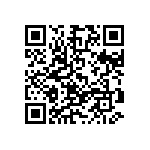 M55342E06B442BRT3 QRCode