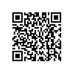 M55342E06B453BRWS QRCode