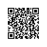 M55342E06B475ARWS QRCode