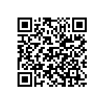 M55342E06B499ARWS QRCode