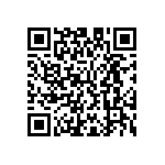 M55342E06B4B64RT5 QRCode