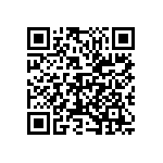 M55342E06B4E75PWS QRCode