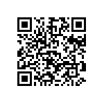 M55342E06B51A1RWS QRCode