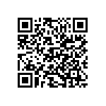 M55342E06B53E6RWS QRCode