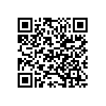 M55342E06B56B2RWI QRCode