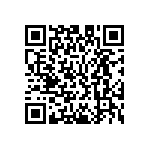 M55342E06B59E0PWS QRCode