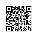 M55342E06B5B62RWS QRCode