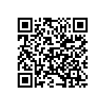 M55342E06B5E67PWS QRCode