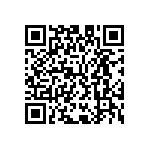 M55342E06B649ART1 QRCode