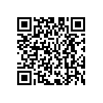 M55342E06B649DRWS QRCode