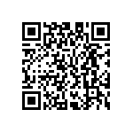 M55342E06B66E5RWS QRCode